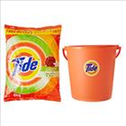 TIDE SURF FREE BUCKET  